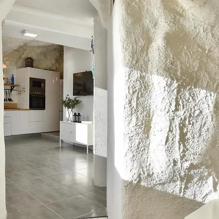 Apartament Ariana -