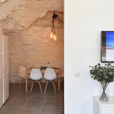 Apartament Ariana -