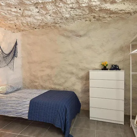 Apartament Ariana -