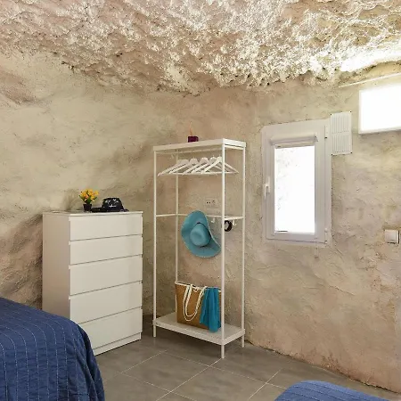 Ariana - Apartament Gáldar
