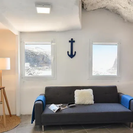 Ariana - Apartament *