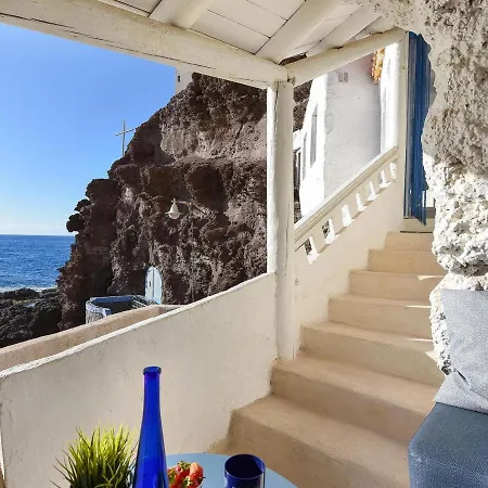 Ariana - Apartament Gáldar