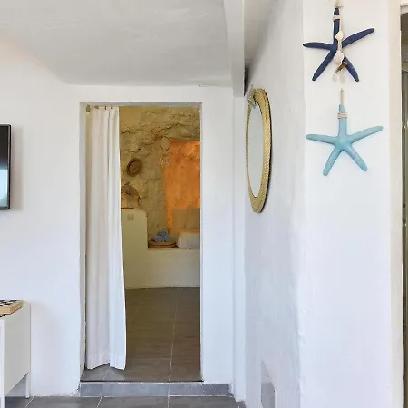 Apartament Ariana -
